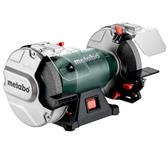 210190 Metabo Doppelschleifmaschine DS 200 Plus.jpg